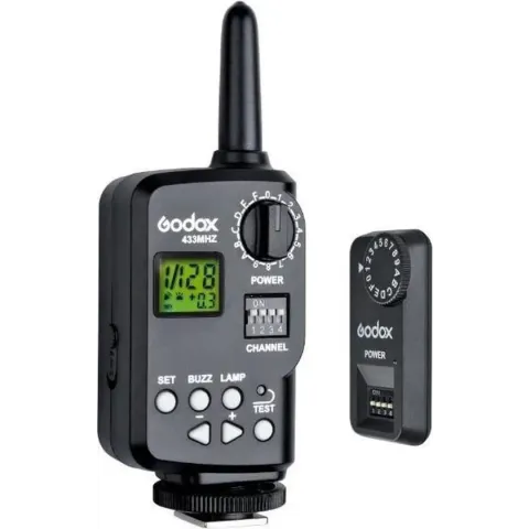 Godox Power Remote FT-16S