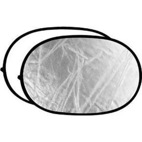Godox reflectieschermen Silver en White - 60x90cm