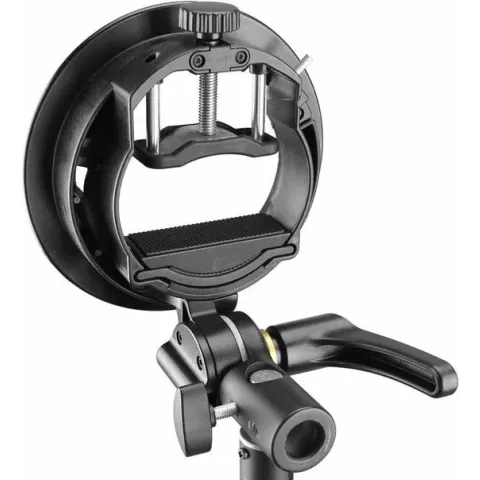 Godox S2-type Bracket Bowens