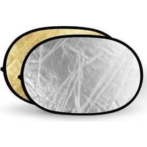 Godox SB-USW80120 - 80x120cm Softbox met grid 80x120cm