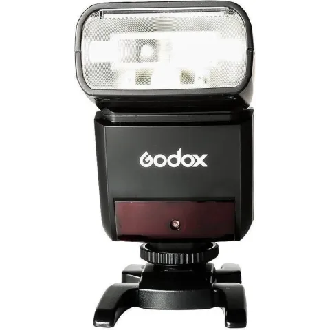 Godox Speedlite TT350 Pentax