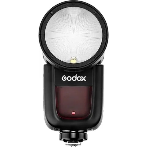 Godox Speedlite V1 Canon Kit