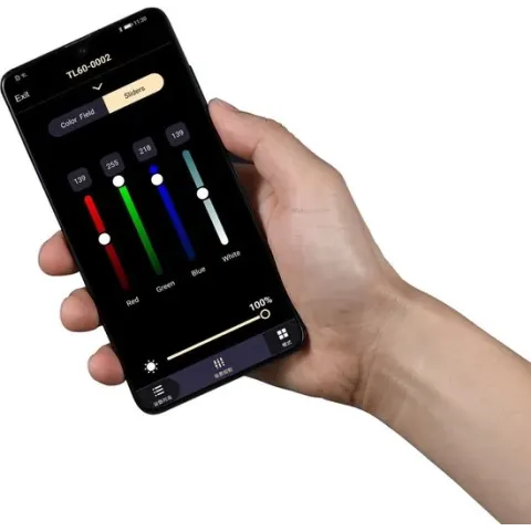 Godox TL60 Tube Light - LED lamp