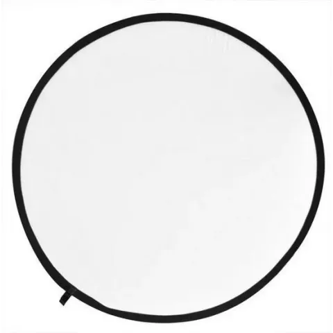 Godox Translucent Reflector Disc - 60cm