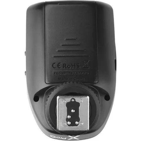 Godox Xpro O transmitter voor MFT