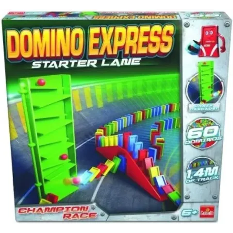Goliath Games 81 005