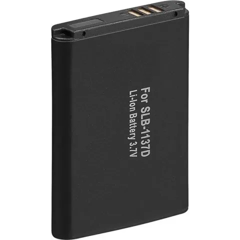 Goobay 63436 oplaadbare batterij/accu Lithium-Ion (Li-Ion) 650 mAh 3,7 V