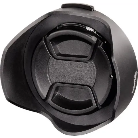 Goobay USB naar USB-B kabel - USB3.0 - 1,8 meter