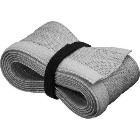 goobay WireSleeve gy 1,8m