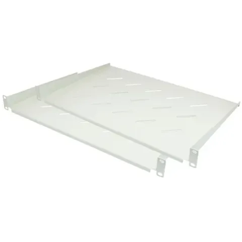 Good Connections 19" Legbord 300mm, 2 stuks