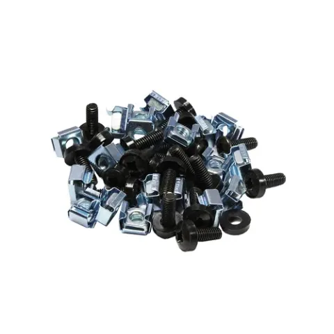 Good Connections Montageset M6, 20 stuks