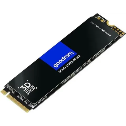 Goodram PX500 flashgeheugen 256 GB M2