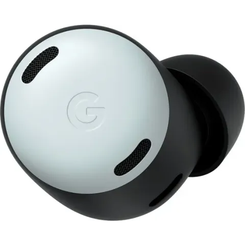 Google Pixel Buds Pro, Draadloos, Oproepen/muziek, 6,2 g, Headset
