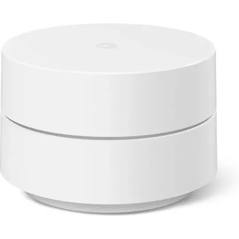Google Wifi - Mesh Wi-Fi / 1-pack