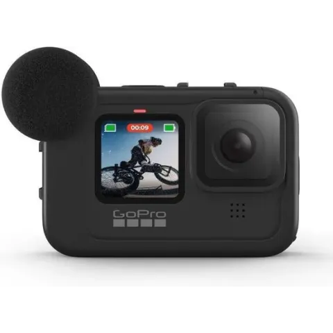 GoPro ADFMD-001 accessoire voor actiesportcamera's Camera-set