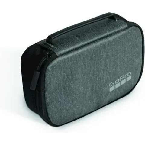 GoPro Casey LITE All GoPro HERO Cameras
