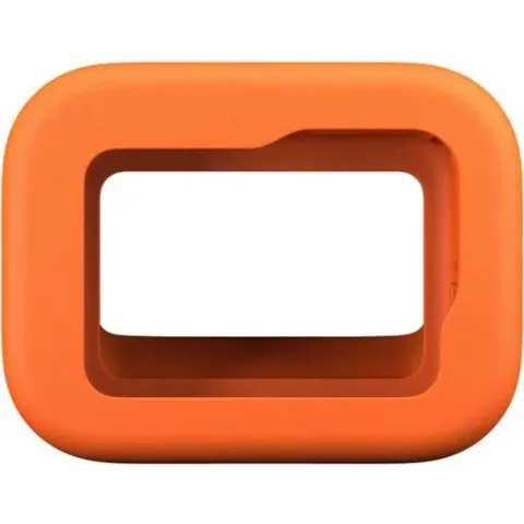 GoPro Floaty (HERO8 Black)