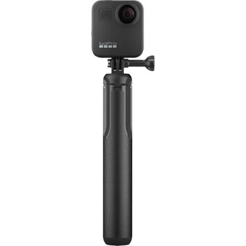 GoPro Max Grip + Tripod
