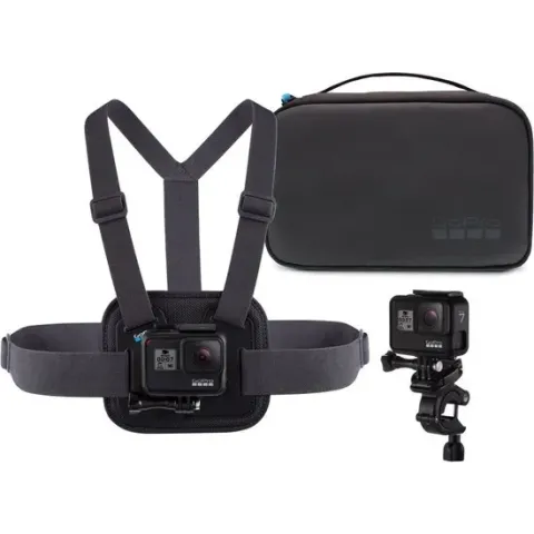 GoPro Sports Kit