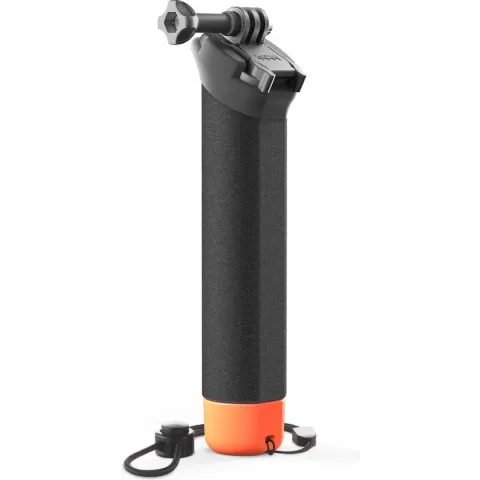 GoPro The Handler 3.0 Floatting Hand Grip - All GoPro Cameras