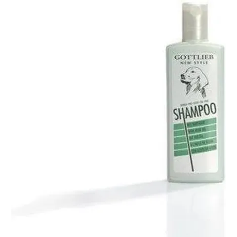 Gottlieb yorkshireshampoo 300ml