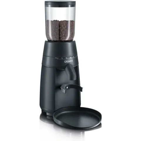 Graef Koffiemolen CM702
