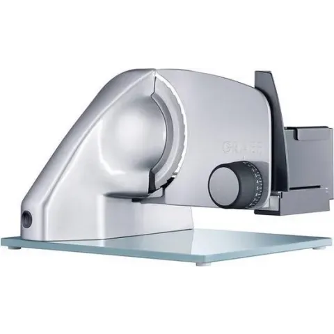 Graef Snijmachines V20 Vivo