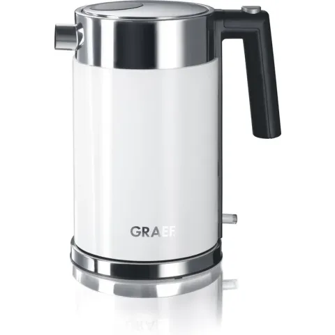 Graef Waterkoker WK 61