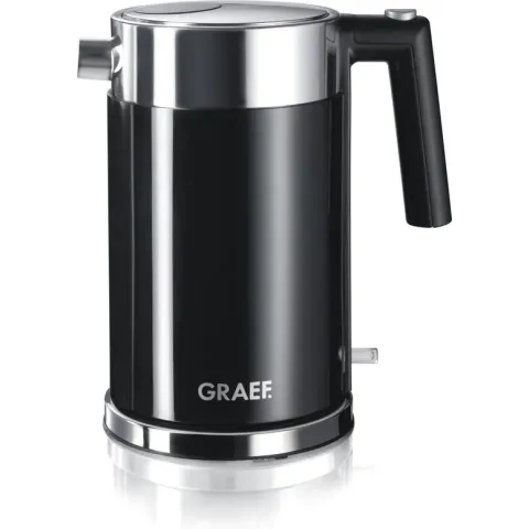 Graef Waterkoker WK 62