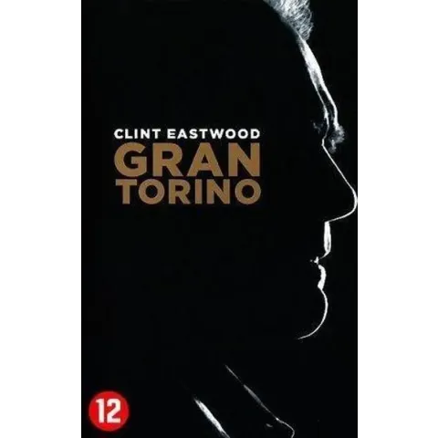 Gran Torino