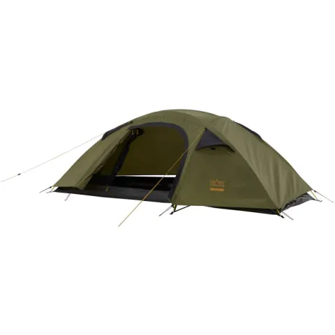 Grand Canyon APEX 1 Capulet Olive