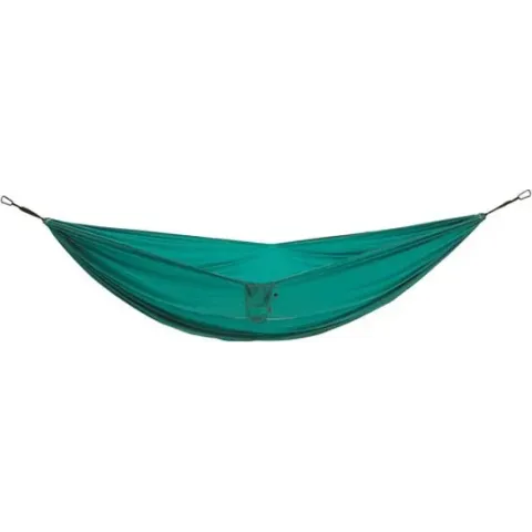 Grand Canyon Bass Hammock Double Storm