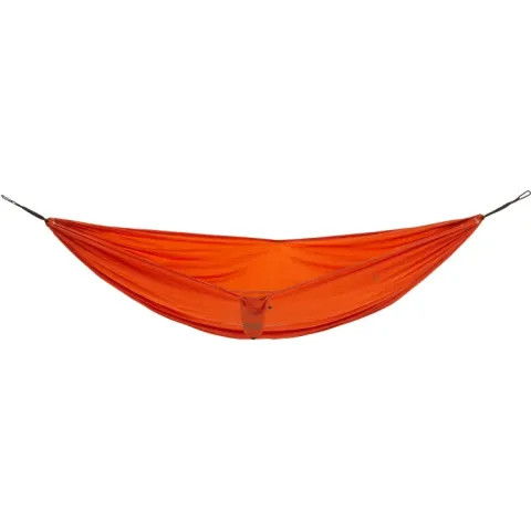 Grand Canyon Bass Hammock Double