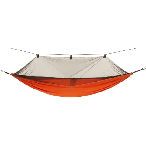 Grand Canyon Bass Hammock Mosquito
