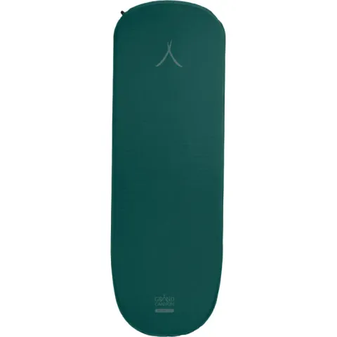 Grand Canyon Hattan 3.8 L