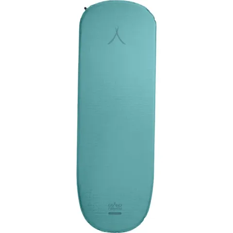 Grand Canyon Hattan 3.8 L
