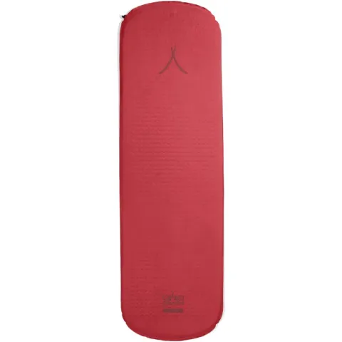 Grand Canyon Hattan 3.8 M