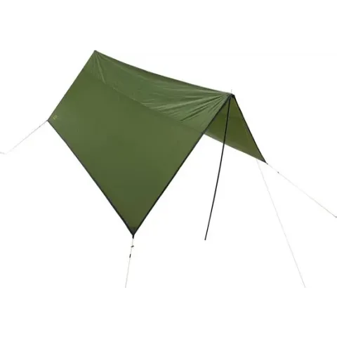 Grand Canyon Zuni 4 Capulet Olive