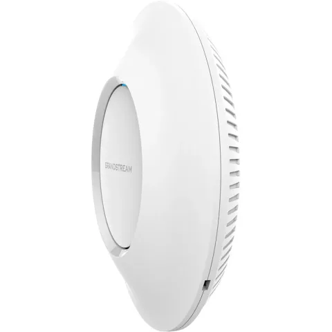Grandstream GWN7605