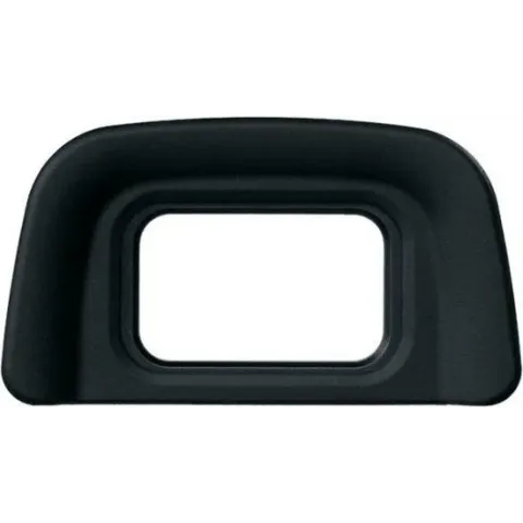 Green.L Oogschelp DK-20