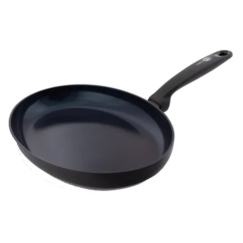 GreenPan Torino Vispan 32 cm