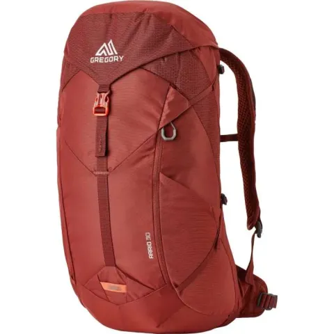 Gregory Greg ARRIO 30 RC rd, rugzak 30 liter