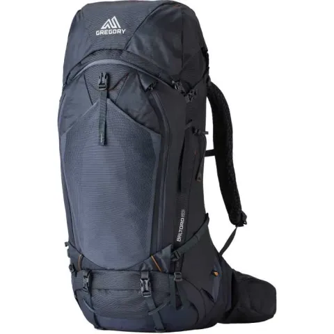 Gregory Greg BALTORO 65 SM bu