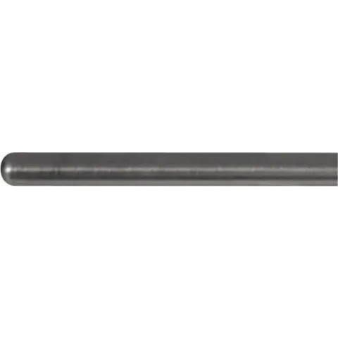 Greisinger GTF 1200/300 Dompelsensor -200 tot 1150 °C Sensortype K