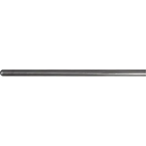 Greisinger GTF 400 Dompelsensor -65 tot 550 °C Sensortype K