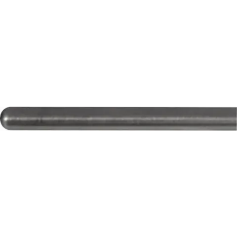 Greisinger GTF 401 Dompelsensor -50 tot 400 °C Sensortype Pt100