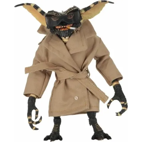 Gremlins - Flasher Ultimate Action Figure