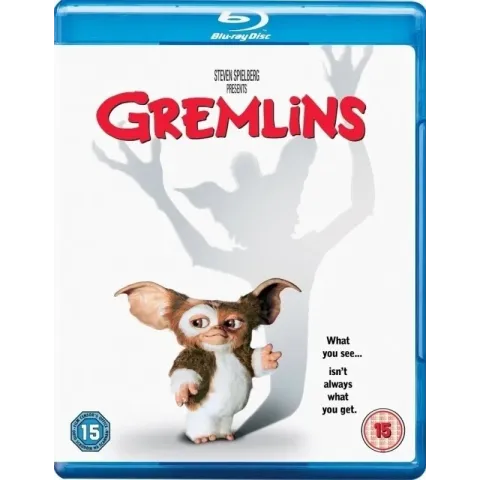 Gremlins