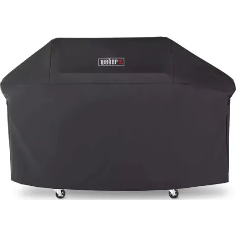 Grill Cover Premium Genesis II 400 Serie