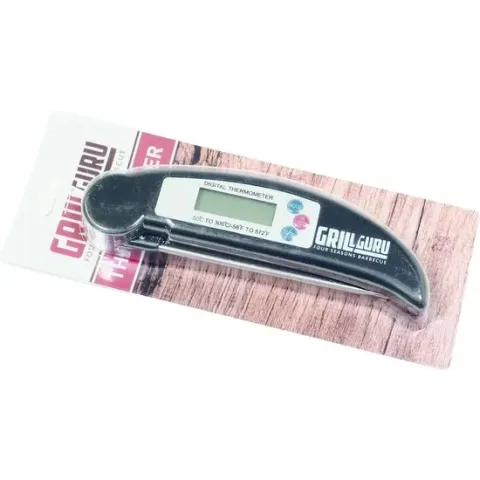 Grill Guru Core Thermometer